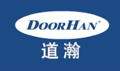 十大提升門品牌排行,霍曼提升門是歐洲市場領導者、闊福提升門服務貼心 十大提升門品牌排行,霍曼提升門是歐洲市場領導者、闊福提升門服務貼心