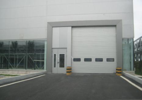 十大提升門品牌排行,霍曼提升門是歐洲市場領導者、闊福提升門服務貼心 十大提升門品牌排行,霍曼提升門是歐洲市場領導者、闊福提升門服務貼心