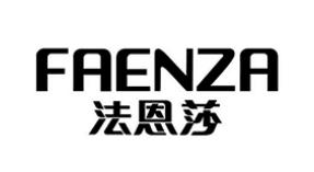 十大淋浴器品牌排行榜,九牧淋浴器環保一流、科勒淋浴器水準高 十大淋浴器品牌排行榜,九牧淋浴器環保一流、科勒淋浴器水準高