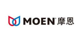 十大淋浴器品牌排行榜,九牧淋浴器環保一流、科勒淋浴器水準高 十大淋浴器品牌排行榜,九牧淋浴器環保一流、科勒淋浴器水準高