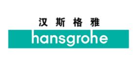 十大淋浴器品牌排行榜,九牧淋浴器環保一流、科勒淋浴器水準高 十大淋浴器品牌排行榜,九牧淋浴器環保一流、科勒淋浴器水準高