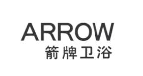 十大淋浴器品牌排行榜,九牧淋浴器環保一流、科勒淋浴器水準高 十大淋浴器品牌排行榜,九牧淋浴器環保一流、科勒淋浴器水準高