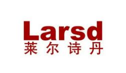 十大淋浴器品牌排行榜,九牧淋浴器環保一流、科勒淋浴器水準高 十大淋浴器品牌排行榜,九牧淋浴器環保一流、科勒淋浴器水準高