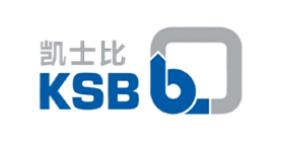 ʮ����ձ�Ʒ�����а���������ձü��g���M���Pʿ����ձ������I��