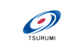 ʮ����ձ�Ʒ�����а���������ձü��g���M���Pʿ����ձ������I��