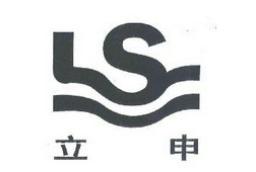 ʮ����ձ�Ʒ�����а���������ձü��g���M���Pʿ����ձ������I��