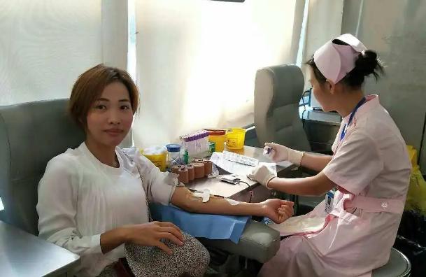 �I(xi��n)Ѫ�ĺ�̎ �I(xi��n)Ѫ�ĉ�̎