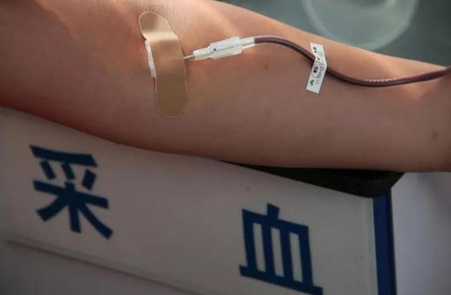 獻血的注意事項 哪些人不適合獻血 獻血的注意事項 哪些人不適合獻血