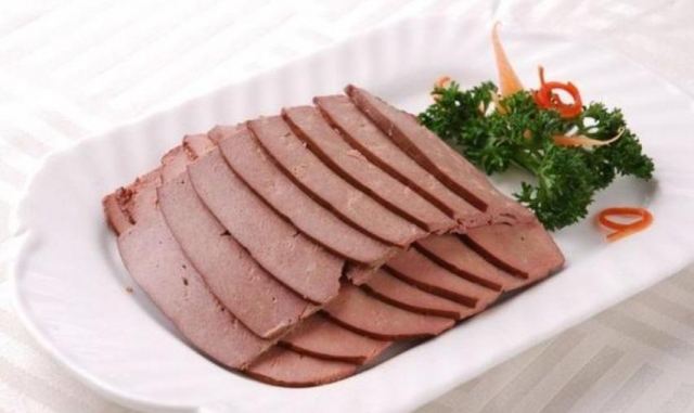 孕婦可以獻血嗎 獻血后怎么補充營養 孕婦可以獻血嗎 獻血后怎么補充營養