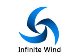 十大風光互補發(fā)電系統(tǒng),HYE風光互補發(fā)電、英飛風力風光互補發(fā)電高效節(jié)能 十大風光互補發(fā)電系統(tǒng),HYE風光互補發(fā)電、英飛風力風光互補發(fā)電高效節(jié)能