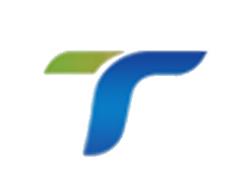 十大風光互補發(fā)電系統(tǒng),HYE風光互補發(fā)電、英飛風力風光互補發(fā)電高效節(jié)能 十大風光互補發(fā)電系統(tǒng),HYE風光互補發(fā)電、英飛風力風光互補發(fā)電高效節(jié)能