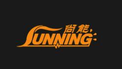 十大風光互補發(fā)電系統(tǒng),HYE風光互補發(fā)電、英飛風力風光互補發(fā)電高效節(jié)能 十大風光互補發(fā)電系統(tǒng),HYE風光互補發(fā)電、英飛風力風光互補發(fā)電高效節(jié)能