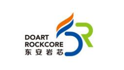 十大風光互補發(fā)電系統(tǒng),HYE風光互補發(fā)電、英飛風力風光互補發(fā)電高效節(jié)能 十大風光互補發(fā)電系統(tǒng),HYE風光互補發(fā)電、英飛風力風光互補發(fā)電高效節(jié)能