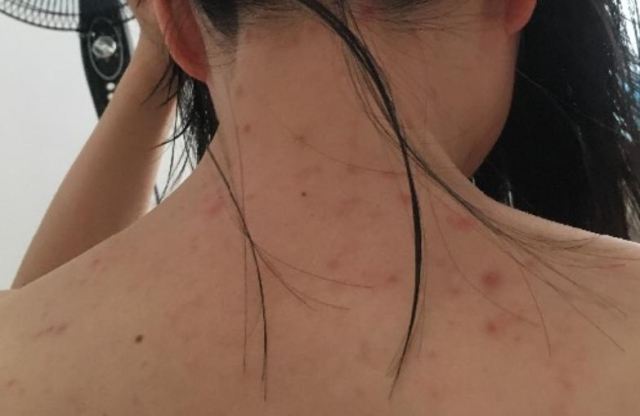 �ഺ�ڵğ��� �ر��L����