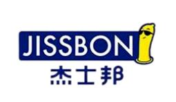十大成人用品品牌排行,杜蕾斯成人用品、岡本成人用品產品安全舒適 十大成人用品品牌排行,杜蕾斯成人用品、岡本成人用品產品安全舒適