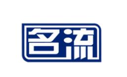 十大成人用品品牌排行,杜蕾斯成人用品、岡本成人用品產品安全舒適 十大成人用品品牌排行,杜蕾斯成人用品、岡本成人用品產品安全舒適