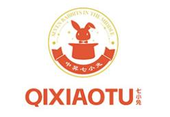 十大成人用品品牌排行,杜蕾斯成人用品、岡本成人用品產品安全舒適 十大成人用品品牌排行,杜蕾斯成人用品、岡本成人用品產品安全舒適