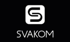 十大成人用品品牌排行,杜蕾斯成人用品、岡本成人用品產品安全舒適 十大成人用品品牌排行,杜蕾斯成人用品、岡本成人用品產品安全舒適