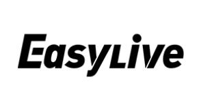 十大成人用品品牌排行,杜蕾斯成人用品、岡本成人用品產品安全舒適 十大成人用品品牌排行,杜蕾斯成人用品、岡本成人用品產品安全舒適