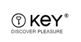 十大成人用品品牌排行,杜蕾斯成人用品、岡本成人用品產品安全舒適 十大成人用品品牌排行,杜蕾斯成人用品、岡本成人用品產品安全舒適