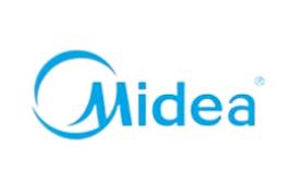 十大垃圾處理器品牌,貝克巴斯垃圾處理器、愛適易垃圾處理器改善生活 十大垃圾處理器品牌,貝克巴斯垃圾處理器、愛適易垃圾處理器改善生活