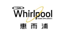 十大垃圾處理器品牌,貝克巴斯垃圾處理器、愛適易垃圾處理器改善生活 十大垃圾處理器品牌,貝克巴斯垃圾處理器、愛適易垃圾處理器改善生活