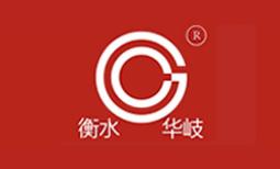 ʮ��o�p䓹�Ʒ�����У�̫䓟o�p䓹��Ј�ռ���ʵ�һ���Ѱl䓹ܺ�����