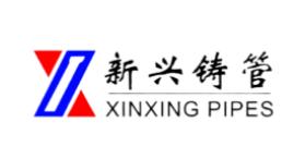 ʮ��o�p䓹�Ʒ�����У�̫䓟o�p䓹��Ј�ռ���ʵ�һ���Ѱl䓹ܺ�����