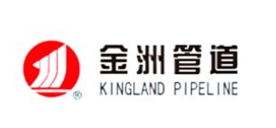 ʮ��o�p䓹�Ʒ�����У�̫䓟o�p䓹��Ј�ռ���ʵ�һ���Ѱl䓹ܺ�����