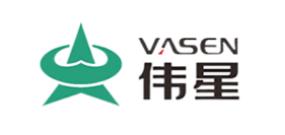 十大一線塑料管道品牌,偉星塑料銷售高、日豐塑料應用廣泛 十大一線塑料管道品牌,偉星塑料銷售高、日豐塑料應用廣泛