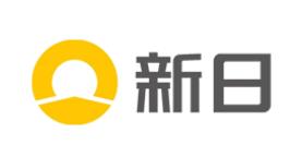 ʮ���ƿ܇һ��Ʒ�����ŵ��ƿ܇�������������R�ƿ܇�ǘ�־��Ʒ��