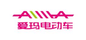 ʮ���ƿ܇һ��Ʒ�����ŵ��ƿ܇�������������R�ƿ܇�ǘ�־��Ʒ��