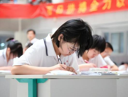 高考吃什么餃子好?高考吃餃子的寓意 高考吃什么餃子好?高考吃餃子的寓意