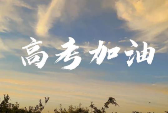 �߿����Ӓ캢�ӷ��g�T�φ����߿������ǒ�����߀�ǳԵ�