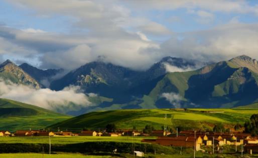 7�·�ȥ�½�����Ҫ�ʂ�����X��ȥ�½�����Ҫע��ʲô