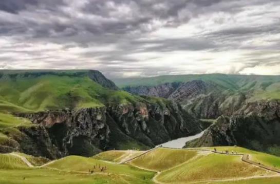 7�·�ȥ�½�����Ҫ��(zh��n)������X(qi��n)��ȥ�½�����Ҫע��ʲô