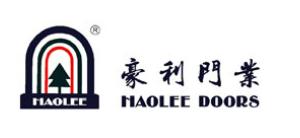 ʮ���o����Ʒ�����а񣬾G���o�������ܿ͑��J�ɡ������o����ڱ���