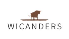 ʮ���o����Ʒ�����а񣬾G���o�������ܿ͑��J�ɡ������o����ڱ���