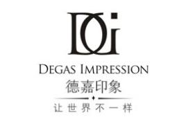 ʮ���o����Ʒ�����а񣬾G���o�������ܿ͑��J�ɡ������o����ڱ���