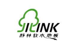 ʮ���o����Ʒ�����а񣬾G���o�������ܿ͑��J�ɡ������o����ڱ���