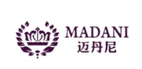 ʮ���o����Ʒ�����а񣬾G���o�������ܿ͑��J�ɡ������o����ڱ���