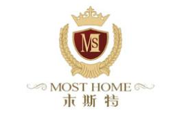 ʮ���o����Ʒ�����а񣬾G���o�������ܿ͑��J�ɡ������o����ڱ���