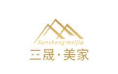 ʮ���o����Ʒ�����а񣬾G���o�������ܿ͑��J�ɡ������o����ڱ���