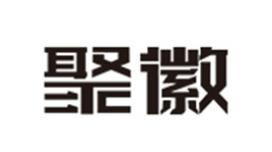 十大工控一體機品牌排行,研華工控一體機、森克觸控工控一體機穩定性強 十大工控一體機品牌排行,研華工控一體機、森克觸控工控一體機穩定性強