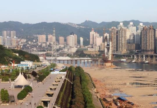 6�·��m���m��ȥ�ؑc���ؑc6�·������ô��