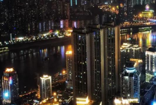 6月份適不適合去重慶?重慶6月份天氣怎么樣 6月份適不適合去重慶?重慶6月份天氣怎么樣