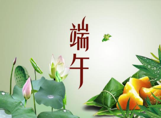 2024���繝����·���M�᣿2024���繝�������������Y