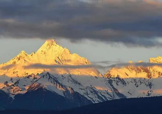 2024���������·ݟ�᣿6�·�ȥ������ô��