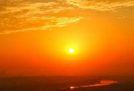 �������ս�ɽʲô�r�򶼿��Կ������������ε�����ʲô�r��