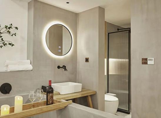 ʮ��΢ˮ��Ʒ�����а��{(l��n)����΢ˮ�ࡢ����˹��΢ˮ�లȫ�֭h(hu��n)��